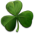 shamrock-50x50